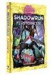 Shadowrun: Flüsternetze (Hardcover) - Bild 1