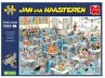 Jumbo 1110100032 - Jan van Haasteren,... - Bild 1