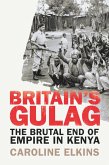 Britain's Gulag (eBook, ePUB)