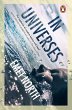 In Universes (eBook, ePUB) - Bild 1