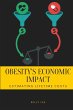 Obesity's Economic Impact - Bild 1