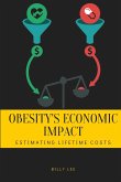 Obesity's Economic Impact