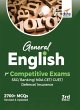 General English for Competitive Exams -... - Bild 1