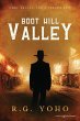 Boot Hill Valley - Bild 1