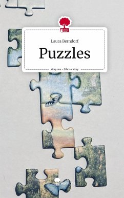 Puzzles. Life is a Story - story.one - Berndorf, Laura
