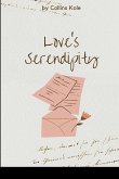 Love's Serendipity