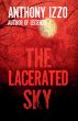 The Lacerated Sky - Bild 1