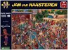 Jumbo 1110100038 - Jan van Haasteren,... - Bild 1