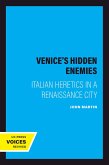 Venice's Hidden Enemies (eBook, ePUB) Venice's Hidden Enemies (eBook, ePUB)