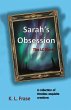 Sarah's Obsession (eBook, ePUB) - Bild 1