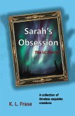 Sarah's Obsession (eBook, ePUB)