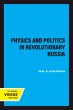 Physics and Politics in Revolutionary... - Bild 1