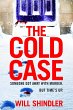 The Cold Case (eBook, ePUB) - Bild 1