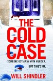 The Cold Case (eBook, ePUB)