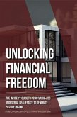 Unlocking Financial Freedom (eBook, ePUB)