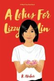 A Lotus for Lizzy Lin (eBook, ePUB)