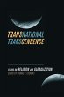 Transnational Transcendence (eBook,... - Bild 1