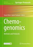 Chemogenomics (eBook, PDF)