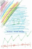 Thirteen (eBook, ePUB)
