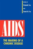 AIDS (eBook, ePUB)