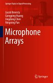 Microphone Arrays (eBook, PDF)