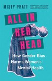 All In Her Head (eBook, ePUB)