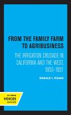 From the Family Farm to Agribusiness (eBook, ePUB)