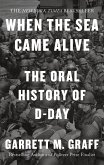 D-DAY The Oral History (eBook, ePUB)