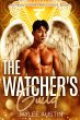 The Watcher's Guild (A Sarim Prince... - Bild 1