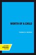 The Worth of a Child (eBook, ePUB) - Bild 1
