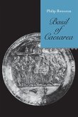 Basil of Caesarea (eBook, ePUB)