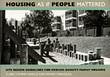 Housing As If People Mattered (eBook, ePUB) - Marcus, Clare Cooper; Sarkissian, Wendy