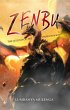 Zenbu (eBook, ePUB) - Bild 1