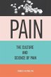 Pain (eBook, ePUB) - Bild 1