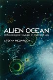 Alien Ocean (eBook, ePUB)