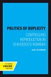 The Politics of Duplicity (eBook, ePUB) - Bild 1