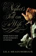 Neglect's Toll on a Wife (eBook, ePUB) - Bild 1