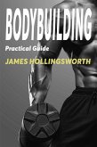 Bodybuilding (eBook, ePUB) Bodybuilding (eBook, ePUB)