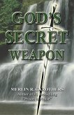 God's Secret Weapon (eBook, ePUB)