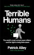Terrible Humans (eBook, ePUB) - Bild 1