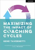Maximizing the Impact of Coaching Cycles (eBook, ePUB)