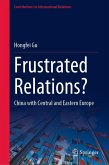 Frustrated Relations? (eBook, PDF)
