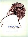 Selected Poems of Charles Olson (eBook, ePUB)