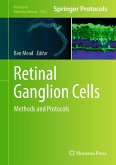 Retinal Ganglion Cells (eBook, PDF)