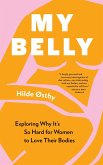 My Belly (eBook, ePUB)