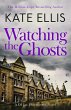 Watching the Ghosts (eBook, ePUB) - Bild 1