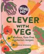 Higgidy Clever with Veg (eBook, ePUB) - Bild 1