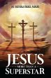 Jesus (eBook, ePUB) - Bild 1