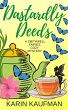 Dastardly Deeds (Smithwell Fairies Cozy... - Bild 1