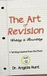 The Art of Revision (eBook, ePUB) - Bild 1